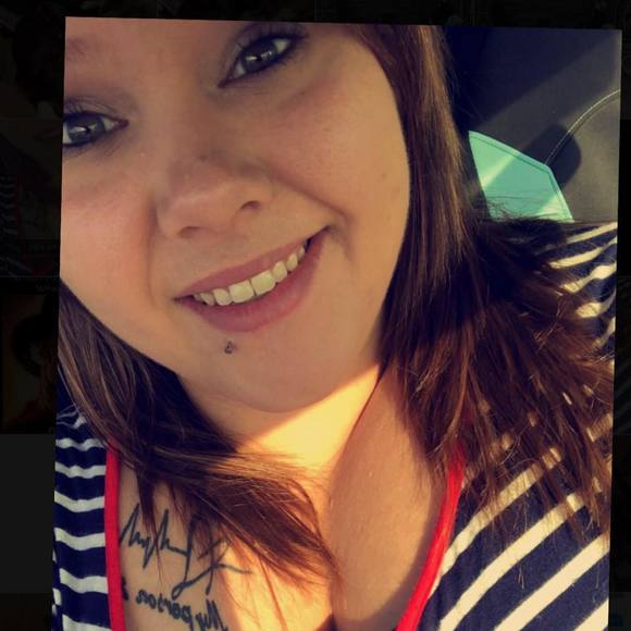 Meet your Posher, Burgandy - Picture 1 of 1